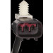 Valeo | Impulsgeber, Kurbelwelle | 366570 Valeo | Impulsgeber, Kurbelwelle | 366570