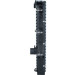 NRF | Kühler, Motorkühlung | 509626 NRF | Kühler, Motorkühlung | 509626