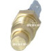 NRF | Sensor, Kühlmitteltemperatur | 727073 NRF | Sensor, Kühlmitteltemperatur | 727073