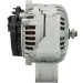 PSH | Generator | 635.506.150.014 PSH | Generator | 635.506.150.014