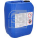 febi bilstein | Frostschutz | 183411 febi bilstein | Frostschutz | 183411