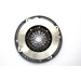 LuK 620 2520 09 Kupplungssatz SAC LuK 620 2520 09 Kupplungssatz SAC