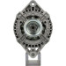 PSH | Generator | 835.517.132.010 PSH | Generator | 835.517.132.010