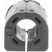 Vaico | Lagerung, Stabilisator | V40-1538 Vaico | Lagerung, Stabilisator | V40-1538