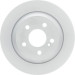 BOSCH | Bremsscheibe | 0 986 479 414 BOSCH | Bremsscheibe | 0 986 479 414
