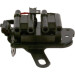 BOSCH 0 986 221 008 Zündspule