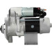 PSH | Starter | 161.507.113.051 PSH | Starter | 161.507.113.051