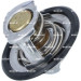 725323 Thermostat, Kühlmittel EASY FIT