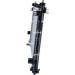 NRF | Kühler, Motorkühlung | 550334 NRF | Kühler, Motorkühlung | 550334
