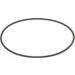 BOSCH | Dichtring | F 00N 201 204 BOSCH | Dichtring | F 00N 201 204