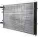 Mahle | Kühler, Motorkühlung | CR 394 000S Mahle | Kühler, Motorkühlung | CR 394 000S