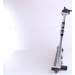 Nissens | Kühler, Motorkühlung | 61634 Nissens | Kühler, Motorkühlung | 61634