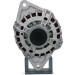 PSH | Generator | 505.937.150.010 PSH | Generator | 505.937.150.010
