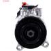 DENSO 7SEU17A Klimakompressor DCP05114 DENSO 7SEU17A Klimakompressor DCP05114