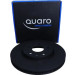 Bremsscheibe QUARO HIGH CARBON QD7018HC