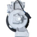 NRF Kompressor, Klimaanlage EASY FIT 320156