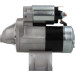 PSH | Starter | 140.546.112.130 PSH | Starter | 140.546.112.130