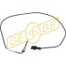 GEBE | Sensor, Abgastemperatur | 9 8213 1 GEBE | Sensor, Abgastemperatur | 9 8213 1