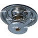 NRF | Thermostat, Kühlmittel | 725072 NRF | Thermostat, Kühlmittel | 725072