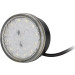 Hella | Tagfahrleuchte | 2BE 980 690-001