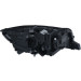 Valeo | Hauptscheinwerfer | 450994 Valeo | Hauptscheinwerfer | 450994