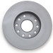 ATE Bremsscheiben Ø256 24.0112-0158.1 + Bremsbeläge 13.0460-2880.2 hinten für AUDI A3 8P SKODA OCTAVIA 2 VW GOLF 5 ATE Bremsscheiben Ø256 24.0112-0158.1 + Bremsbeläge 13.0460-2880.2 hinten für AUDI A3 8P SKODA OCTAVIA 2 VW GOLF 5