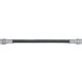 BOSCH | Bremsschlauch | 1 987 481 948 BOSCH | Bremsschlauch | 1 987 481 948