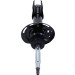 Sachs | Stoßdämpfer | 314 006 Sachs | Stoßdämpfer | 314 006