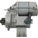 PSH | Starter | 450.529.102.050 PSH | Starter | 450.529.102.050