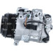 320242 Kompressor, Klimaanlage EASY FIT