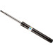 Bilstein | Stoßdämpfer | 21-030345 Bilstein | Stoßdämpfer | 21-030345
