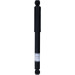 Sachs | Stoßdämpfer | 313 970 Sachs | Stoßdämpfer | 313 970