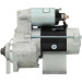 PSH | Starter | 150.525.132.130 PSH | Starter | 150.525.132.130
