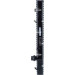 NRF | Kühler, Motorkühlung | 55330 NRF | Kühler, Motorkühlung | 55330