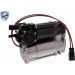 Vemo Kompressor, Druckluftanlage Green Mobility Parts V20-52-0001