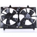 85615 Lüfter, Motorkühlung 85615 Lüfter, Motorkühlung