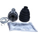 Maxgear | Gelenksatz, Antriebswelle | 49-1507 Maxgear | Gelenksatz, Antriebswelle | 49-1507