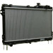 Mahle | Kühler, Motorkühlung | CR 185 000S Mahle | Kühler, Motorkühlung | CR 185 000S