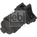 febi bilstein | Gehäuse, Ölfilter | 194030 febi bilstein | Gehäuse, Ölfilter | 194030