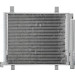 Nissens | Kondensator, Klimaanlage | 940254 Nissens | Kondensator, Klimaanlage | 940254