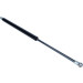 Maxgear | Gasfeder, Koffer-/Laderaum | 12-0121