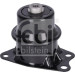 FEBI BILSTEIN 185157 Motorlager FEBI BILSTEIN 185157 Motorlager