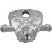 Metzger | Bremssattel | 6261098 Metzger | Bremssattel | 6261098