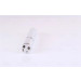 Nissens | Trockner, Klimaanlage | 95504 Nissens | Trockner, Klimaanlage | 95504