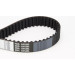 ContiTech | Zahnriemen | CT1026 ContiTech | Zahnriemen | CT1026
