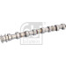 febi bilstein | Nockenwelle | 193358 febi bilstein | Nockenwelle | 193358