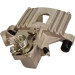 Maxgear | Bremssattel | 82-0387 Maxgear | Bremssattel | 82-0387