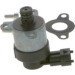 BOSCH | Regelventil, Kraftstoffmenge (Common-Rail-System) | 1 465 ZS0 022 BOSCH | Regelventil, Kraftstoffmenge (Common-Rail-System) | 1 465 ZS0 022