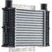 Mahle | Ladeluftkühler | CI 544 000P Mahle | Ladeluftkühler | CI 544 000P