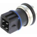 Vemo | Sensor, Kühlmitteltemperatur | V10-72-0915 Vemo | Sensor, Kühlmitteltemperatur | V10-72-0915
